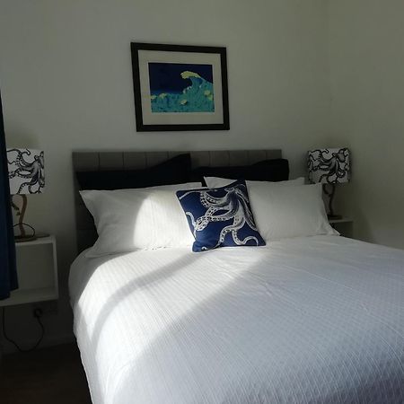 Cornwall Family Friendly Villa With Free Use Of Pool, Soft Play, Mini Golf, Tennis, Gym, Fitness Classes, Sauna And Ice Baths Newquay (Cornwall) Luaran gambar