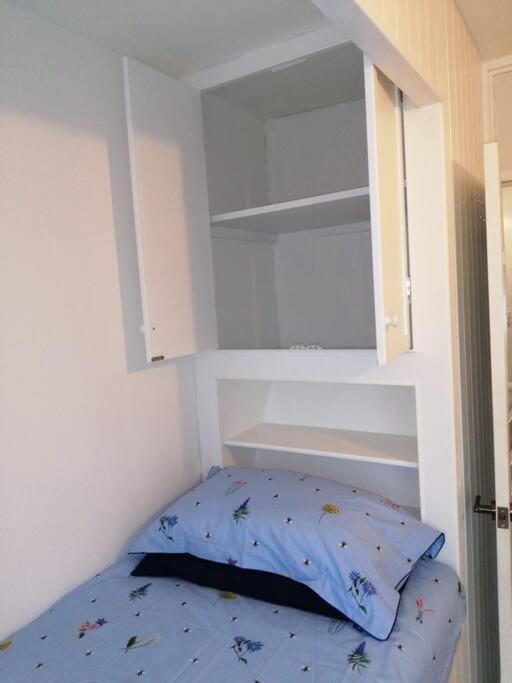 Cornwall Family Friendly Villa With Free Use Of Pool, Soft Play, Mini Golf, Tennis, Gym, Fitness Classes, Sauna And Ice Baths Newquay (Cornwall) Luaran gambar
