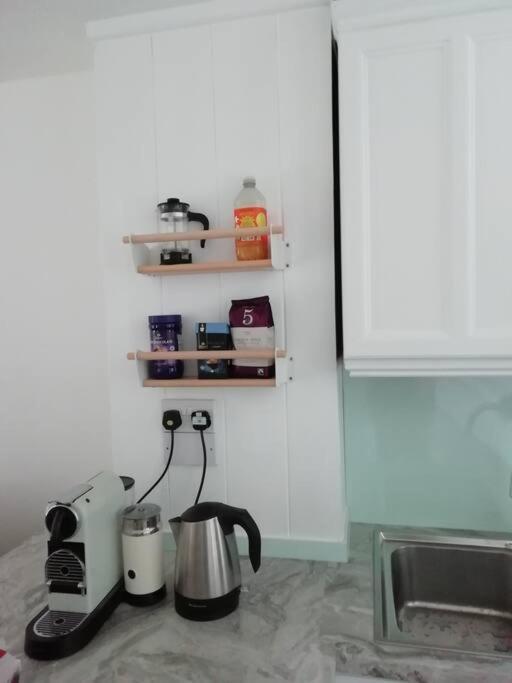 Cornwall Family Friendly Villa With Free Use Of Pool, Soft Play, Mini Golf, Tennis, Gym, Fitness Classes, Sauna And Ice Baths Newquay (Cornwall) Luaran gambar